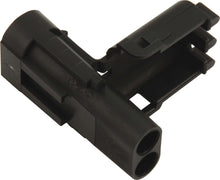 Load image into Gallery viewer, QRP50-321.jpg