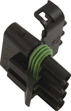 Load image into Gallery viewer, QRP50-340.jpg