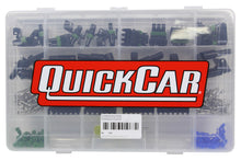 Load image into Gallery viewer, QRP50-380.jpg