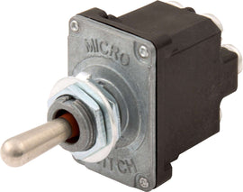 QRP50-402.jpg