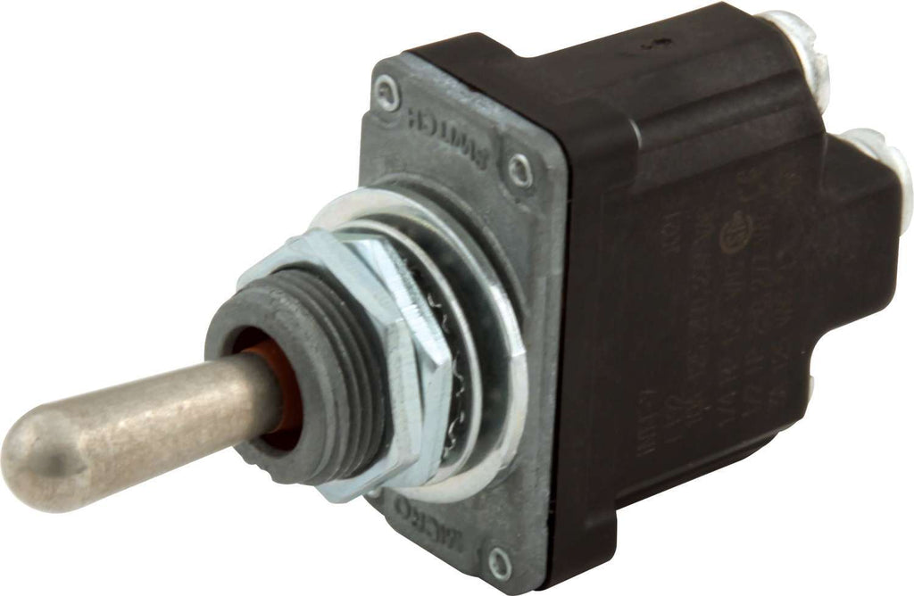 QRP50-410.jpg