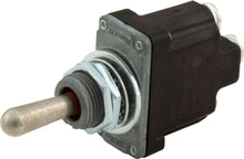Load image into Gallery viewer, QRP50-410.jpg
