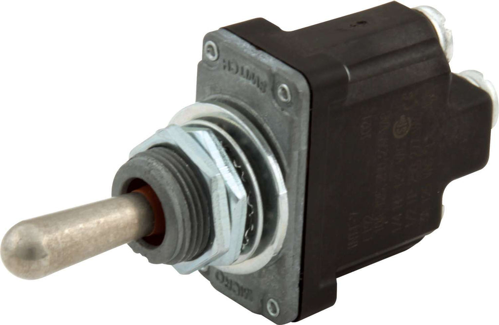 QRP50-415.jpg
