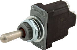 QRP50-415.jpg