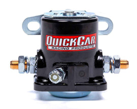 QRP50-430.jpg