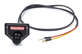 QRP50-433.jpg