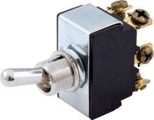 Load image into Gallery viewer, QRP50-503.jpg