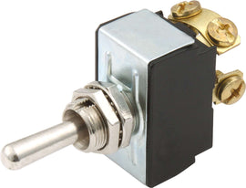 QRP50-506.jpg