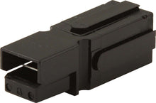 Load image into Gallery viewer, QRP50-513.jpg