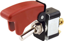 Load image into Gallery viewer, QRP50-520.jpg