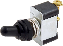 QRP50-522.jpg
