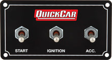 Load image into Gallery viewer, QRP50-720.jpg