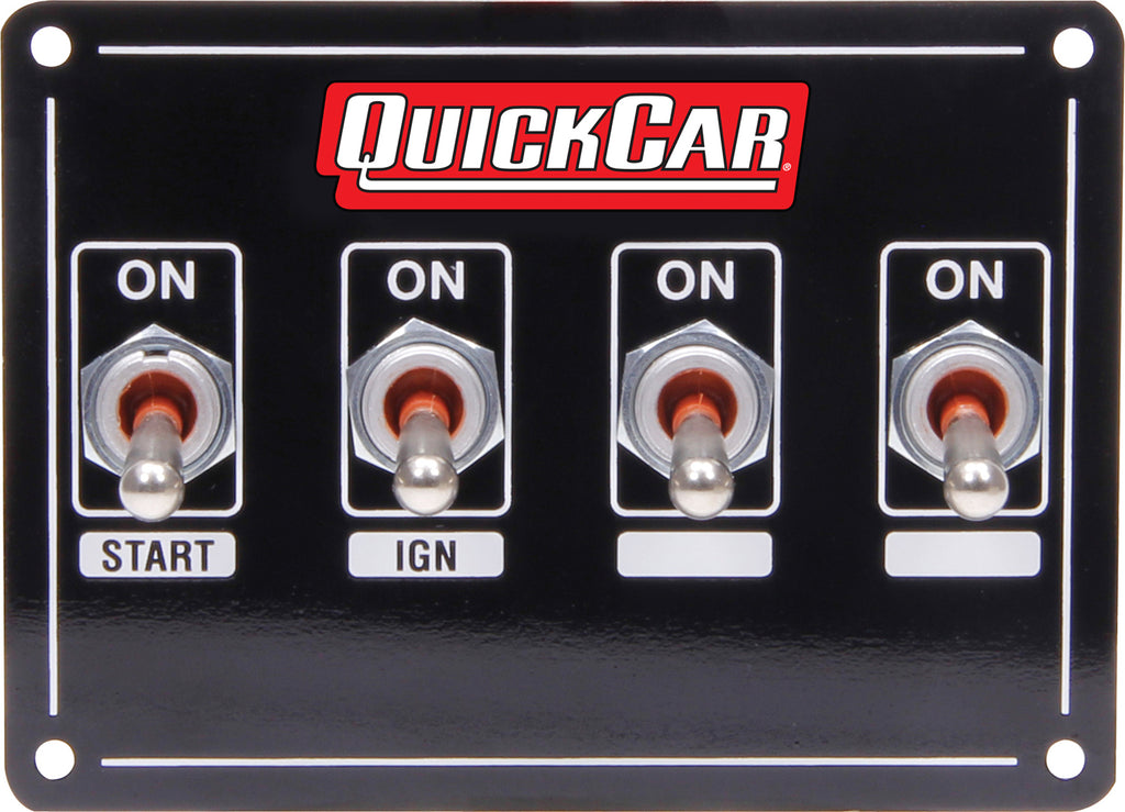 QRP50-740.jpg