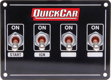 Load image into Gallery viewer, QRP50-740.jpg