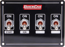 Load image into Gallery viewer, QRP50-7411.jpg