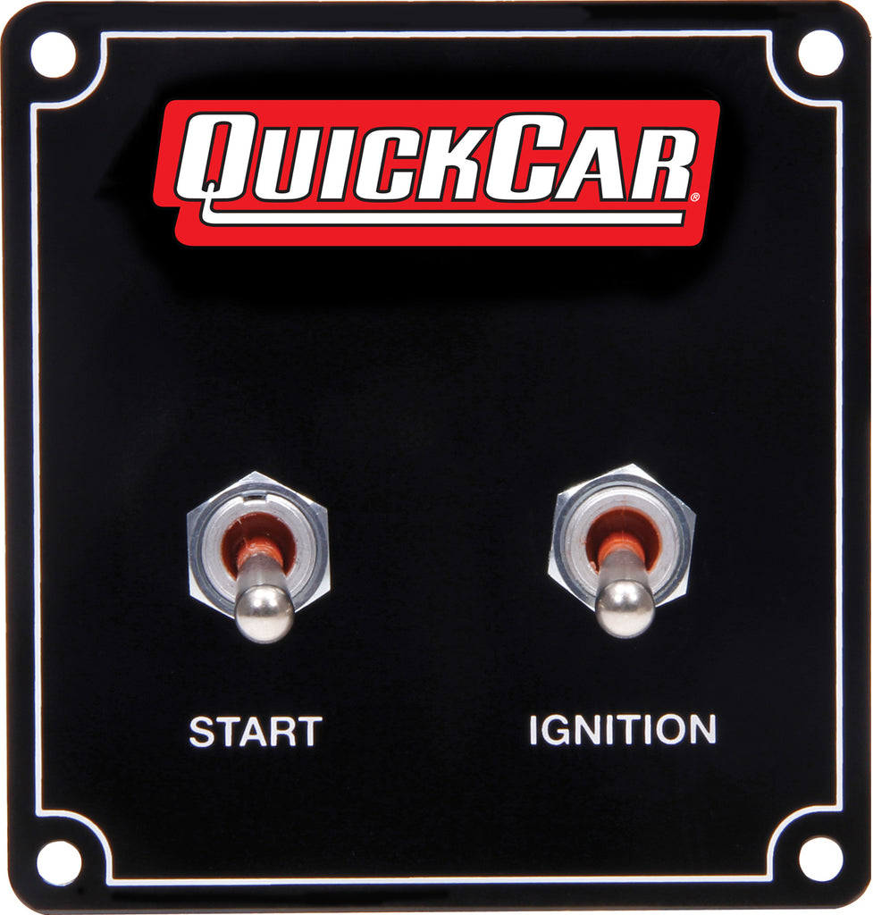 QRP50-750.jpg