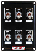 Load image into Gallery viewer, QRP50-7611.jpg