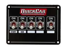 Load image into Gallery viewer, QRP50-7714.jpg