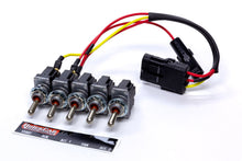 Load image into Gallery viewer, QRP50-7739.jpg