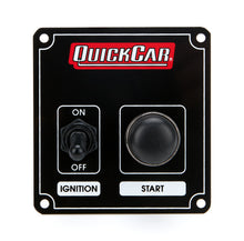 Load image into Gallery viewer, QRP50-802.jpg
