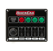 Load image into Gallery viewer, QRP50-826.jpg