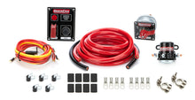 Load image into Gallery viewer, QRP50-830.jpg