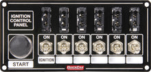 Load image into Gallery viewer, QRP50-863.jpg