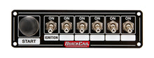 Load image into Gallery viewer, QRP50-865.jpg