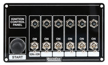 Load image into Gallery viewer, QRP50-868.jpg
