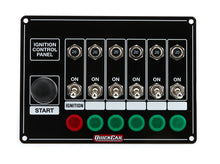 Load image into Gallery viewer, QRP50-869.jpg