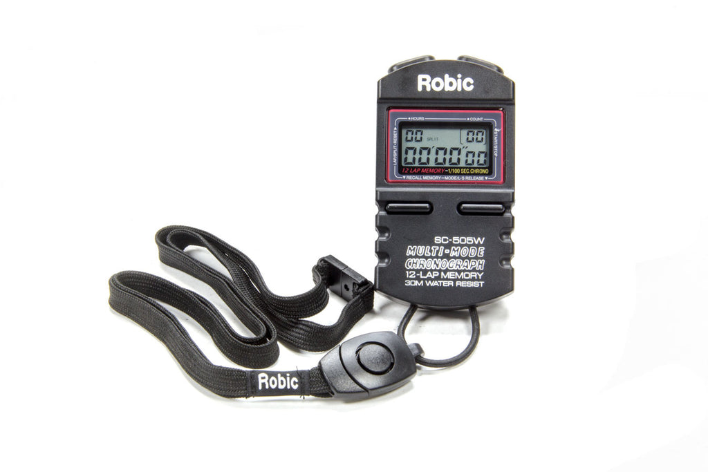 QRP51-038.jpg