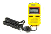 Load image into Gallery viewer, QRP51-039.jpg