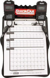 QRP51-052.jpg