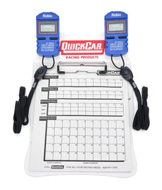 QRP51-054.jpg