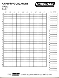 QRP51-236.jpg