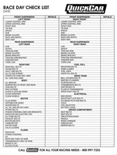 Load image into Gallery viewer, QRP51-237.jpg