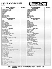 QRP51-237.jpg