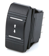 Load image into Gallery viewer, QRP52-402.jpg