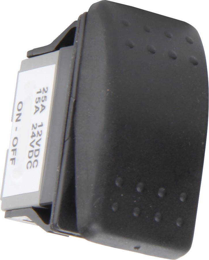 QRP52-500.jpg