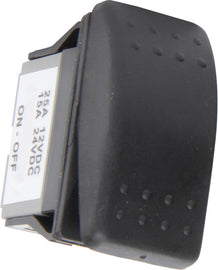 QRP52-500.jpg