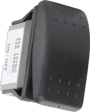 Load image into Gallery viewer, QRP52-512.jpg