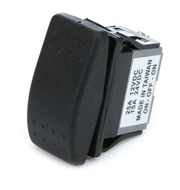 QRP52-515.jpg