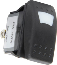 Load image into Gallery viewer, QRP52-602.jpg