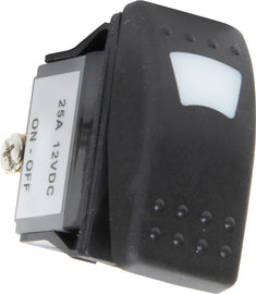 QRP52-609.jpg