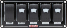 Load image into Gallery viewer, QRP52-866.jpg