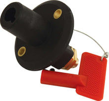 Load image into Gallery viewer, QRP55-003.jpg