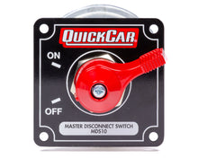 Load image into Gallery viewer, QRP55-010.jpg