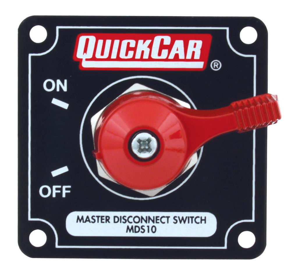 QRP55-011.jpg