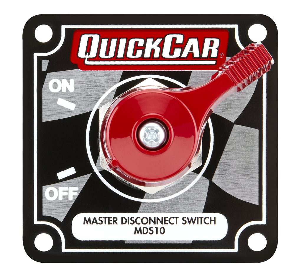 QRP55-012.jpg