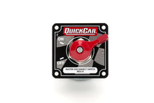Load image into Gallery viewer, QRP55-014.jpg